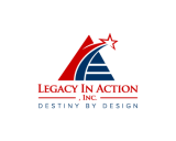 https://www.logocontest.com/public/logoimage/1421200984Legacy In Action, Inc..png